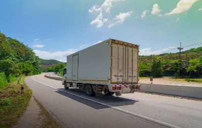 İzmir ile Delice Arası Bulaşık Makinesi Taşıma